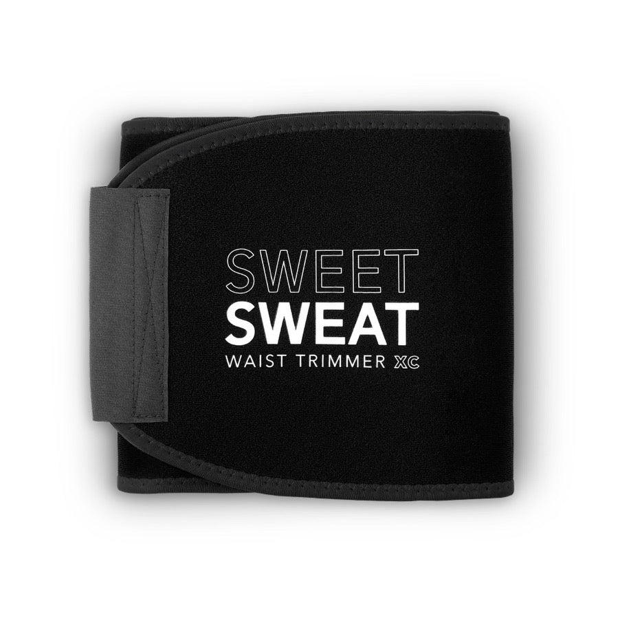 Sweet Sweat® Zayıflatıcı Bel Kemeri