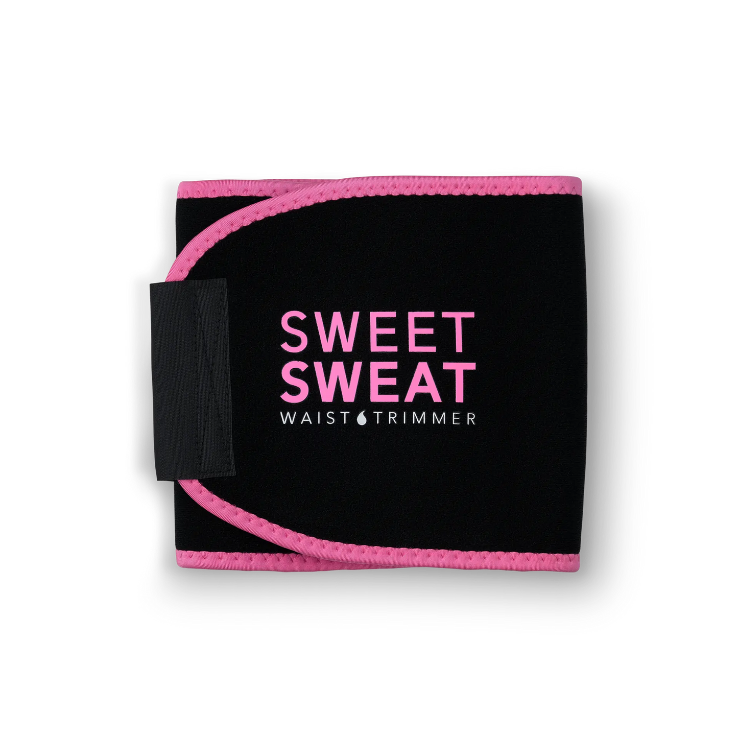 Sweet Sweat® Zayıflatıcı Bel Kemeri