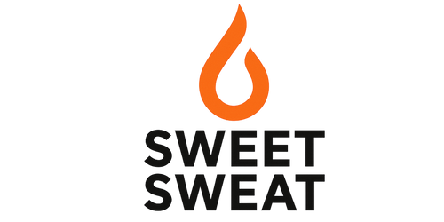 SweetSweat