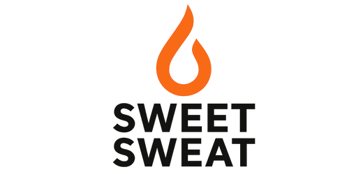 SWEETSWEAT